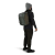 Osprey Transporter Travel Pack 26L