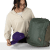 Osprey Transporter Travel Pack 26L