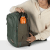 Osprey Transporter Travel Pack 26L