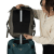 Osprey Transporter Travel Pack 26L