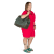 Osprey Transporter Gear Tote 28L