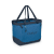 Osprey Transporter Gear Tote 28L