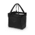 Osprey Transporter Gear Tote 28L