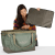 Osprey Transporter Gear Tote 60L