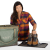 Osprey Transporter Gear Tote 60L