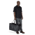 Osprey Transporter Gear Tote 60L