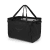 Osprey Transporter Gear Tote 60L