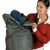 Osprey Transporter Roll Top Pack 30L
