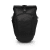 Osprey Transporter Roll Top Pack 30L