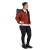 Osprey Transporter Roll Top Pack 30L