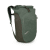 Osprey Transporter Roll Top Pack 30L