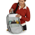 Osprey Transporter Sling 13L