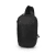 Osprey Transporter Sling 13L