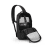 Osprey Transporter Sling 13L