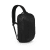 Osprey Transporter Sling 13L