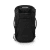 Osprey Transporter Squffel 44L