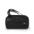 Osprey Transporter Squffel 44L