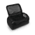 Osprey Transporter Squffel 44L