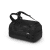 Osprey Transporter Squffel 44L