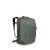 Osprey Transporter Travel Pack 36L