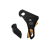 4UANTUM Performance Trigger - Glock GBB