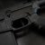 Wolverine MTW Billet HPA - 14.5" Tactical Trim