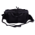 HSGI Team Response Kit (TRiK) Bag