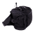 HSGI Team Response Kit (TRiK) Bag