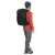 Osprey Tropos 32L