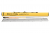 Vision Trout Hero² Fly Rod 4-pcs