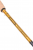 Vision Trout Hero² Fly Rod 4-pcs