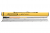 Vision Trout Hero² Fly Rod 4-pcs