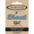 Vision Ace Trout Leader 9"
