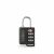 Osprey TSA PadLock