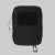 Stoirm Large Pouch V.2