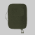Stoirm Large Pouch V.2