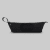 Stoirm Utility Pouch With Velcro