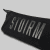 Stoirm Utility Pouch With Velcro