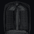 Stoirm Utility Pouch With Velcro