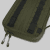 Stoirm Large Pouch V.2