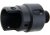 TTI Airsoft AAP01 14mm CCW Adapter