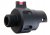 TTI Airsoft AAP01 14mm CCW Adapter
