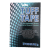 Stormsure Tuff Tape Patch Set - Large