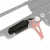 JeffTron Two-Stage Trigger - V3