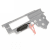 JeffTron Two-Stage Trigger - V3