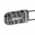 Dye Barrel Sock/Cover TWST