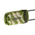 Dye Barrel Sock/Cover TWST