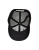 Ragnar Raids Tyra Cap
