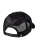 Ragnar Raids Tyra Cap