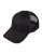 Ragnar Raids Tyra Cap